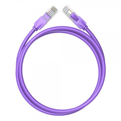 Vention Cabo de Rede RJ45 UTP Cat.6 - 2m - Cor Roxo
