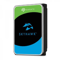 Seagate Skyhawk Disco Rígido Interno 3.5" 2TB SATA III