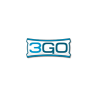 3Go