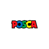 Posca