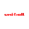 Uniball