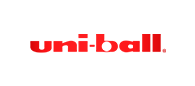 Uniball
