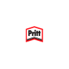 Pritt
