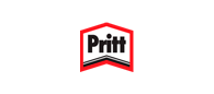 Pritt