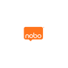 Nobo