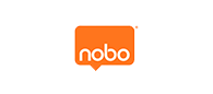 Nobo