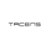 Tacens