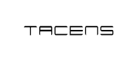 Tacens