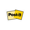 Post-it