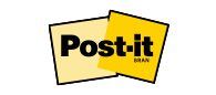Post-it