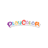 PlayColor