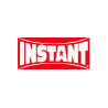 Instant