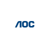 AOC