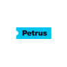 Petrus