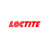 Loctite