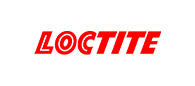 Loctite