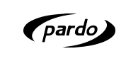 Pardo