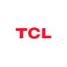TCL