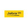 Jabra