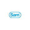 Sam