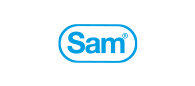 Sam