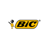 Bic