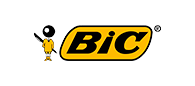 Bic