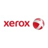 Xerox