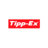 Tipp-Ex