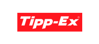 Tipp-Ex