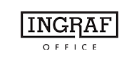 Ingraf