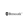 Bismark