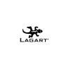 Lagart