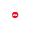 GBC