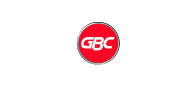 GBC