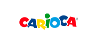 Carioca