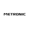 Metronic