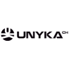 Unykach