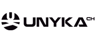 Unykach