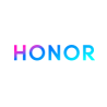 Honor
