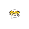 Funko