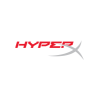 HyperX