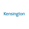 Kensington