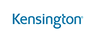 Kensington
