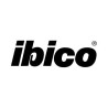 Ibico