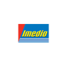 Imedio