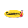 Command