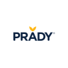 Prady
