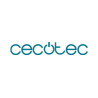Cecotec