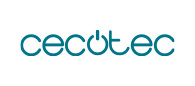 Cecotec